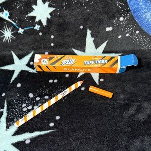 Glamlite x Frosted Flakes 'Tuff Tiger' Lip Liner